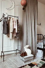 Load image into Gallery viewer, Moon Lamp