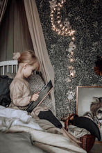 Load image into Gallery viewer, Moon Lamp