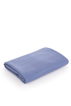 Load image into Gallery viewer, MUSLIN SWADDLE
