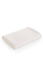 Load image into Gallery viewer, MUSLIN SWADDLE