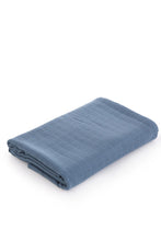 Load image into Gallery viewer, MUSLIN SWADDLE