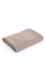 Load image into Gallery viewer, MUSLIN SWADDLE