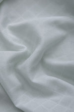 Load image into Gallery viewer, MUSLIN SWADDLE
