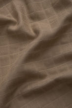 Load image into Gallery viewer, MUSLIN SWADDLE