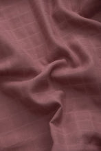 Load image into Gallery viewer, MUSLIN SWADDLE