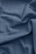 Load image into Gallery viewer, MUSLIN SWADDLE