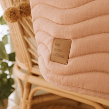 Load image into Gallery viewer, The Muse Edition Baby Play Mat