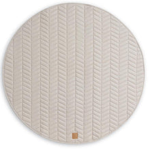 Load image into Gallery viewer, The Muse Edition Baby Play Mat