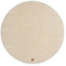 Load image into Gallery viewer, The Muse Edition Baby Play Mat