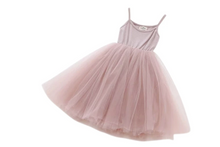 Load image into Gallery viewer, Valentina Tutu Dress