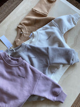 Load image into Gallery viewer, Woodie Tracksuit