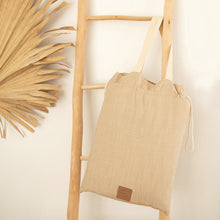 Load image into Gallery viewer, The Muse Edition Baby Play Mat