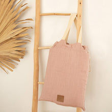 Load image into Gallery viewer, The Muse Edition Baby Play Mat