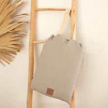 Load image into Gallery viewer, The Muse Edition Baby Play Mat