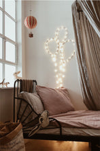 Load image into Gallery viewer, Balloon Lamp