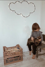 Load image into Gallery viewer, Cloud Lamp