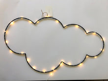 Load image into Gallery viewer, Cloud Lamp