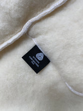 Load image into Gallery viewer, Wool Vest