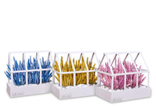 Load image into Gallery viewer, Tiny Nation Gift Voucher + Flower Arrangement (BLOEM)