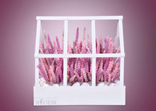 Load image into Gallery viewer, Tiny Nation Gift Voucher + Flower Arrangement (BLOEM)