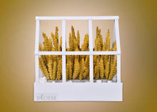 Load image into Gallery viewer, Tiny Nation Gift Voucher + Flower Arrangement (BLOEM)