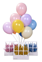 Load image into Gallery viewer, Tiny Nation Gift Voucher + Flower Arrangement (BLOEM)