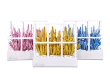 Load image into Gallery viewer, Tiny Nation Gift Voucher + Flower Arrangement (BLOEM)