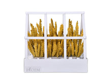 Load image into Gallery viewer, Tiny Nation Gift Voucher + Flower Arrangement (BLOEM)