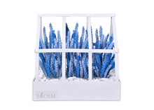 Load image into Gallery viewer, Tiny Nation Gift Voucher + Flower Arrangement (BLOEM)