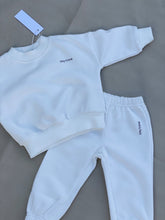 Load image into Gallery viewer, Woodie Tracksuit
