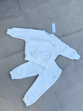 Load image into Gallery viewer, Woodie Tracksuit