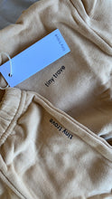 Load image into Gallery viewer, Woodie Tracksuit