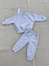 Load image into Gallery viewer, Woodie Tracksuit