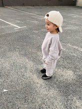 Load image into Gallery viewer, Woodie Tracksuit