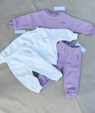 Load image into Gallery viewer, Woodie Tracksuit