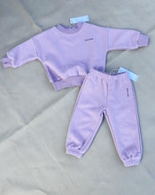 Load image into Gallery viewer, Woodie Tracksuit