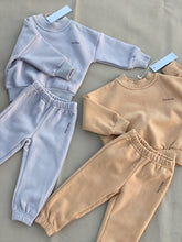 Load image into Gallery viewer, Woodie Tracksuit
