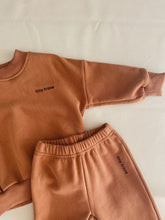 Load image into Gallery viewer, Woodie Tracksuit