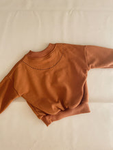 Load image into Gallery viewer, Woodie Tracksuit