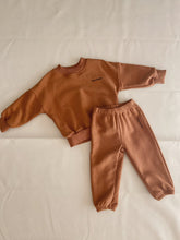 Load image into Gallery viewer, Woodie Tracksuit