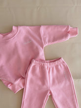 Load image into Gallery viewer, Woodie Tracksuit
