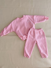Load image into Gallery viewer, Woodie Tracksuit