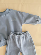 Load image into Gallery viewer, Woodie Tracksuit