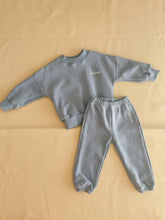 Load image into Gallery viewer, Woodie Tracksuit