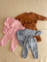 Load image into Gallery viewer, Woodie Tracksuit
