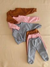 Load image into Gallery viewer, Woodie Tracksuit