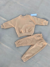 Load image into Gallery viewer, Woodie Tracksuit
