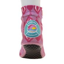 Load image into Gallery viewer, Duukies Beachsocks - Ikat