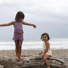 Load image into Gallery viewer, Crochet Set