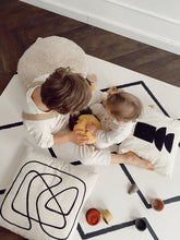 Load image into Gallery viewer, Puzzle Mats